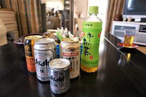 f:id:ohirune-manbou:20181207000822j:image