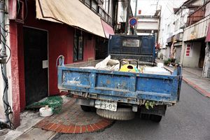 f:id:ohirune-manbou:20181212214023j:image