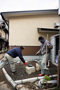 f:id:ohirune-manbou:20181212214024j:image
