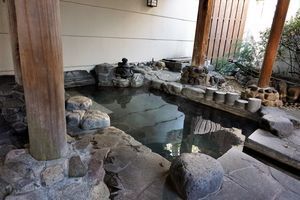 f:id:ohirune-manbou:20181230000700j:image f:id:ohirune-manbou:20181230000700j:image