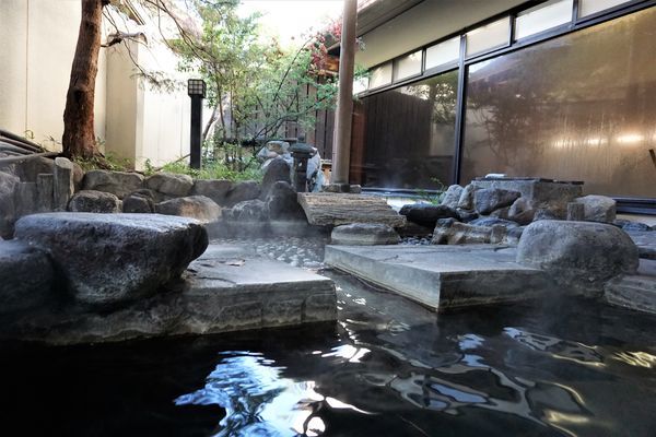 f:id:ohirune-manbou:20181230000708j:image f:id:ohirune-manbou:20181230000708j:image