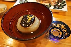 f:id:ohirune-manbou:20190110230850j:image