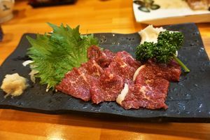 f:id:ohirune-manbou:20190110230851j:image