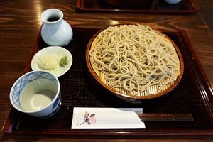 f:id:ohirune-manbou:20190110231530j:image f:id:ohirune-manbou:20190110231530j:image