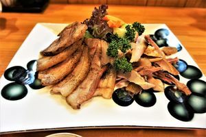 f:id:ohirune-manbou:20190110232315j:image
