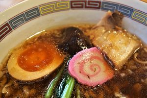 f:id:ohirune-manbou:20190125130050j:image f:id:ohirune-manbou:20190125130050j:image