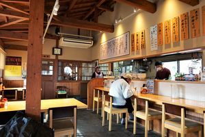 f:id:ohirune-manbou:20190125130051j:image