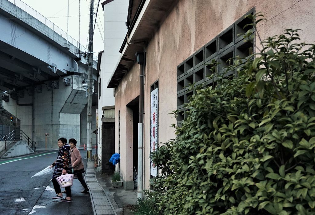 f:id:ohirune-manbou:20190208210406j:plain f:id:ohirune-manbou:20190208210406j:plain