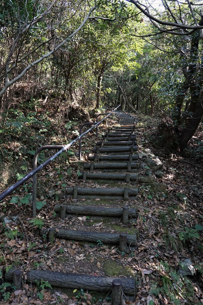 f:id:ohirune-manbou:20190215114923j:plain