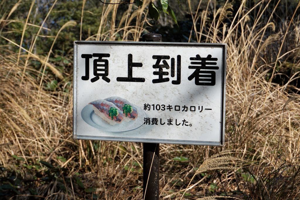 f:id:ohirune-manbou:20190215115222j:plain