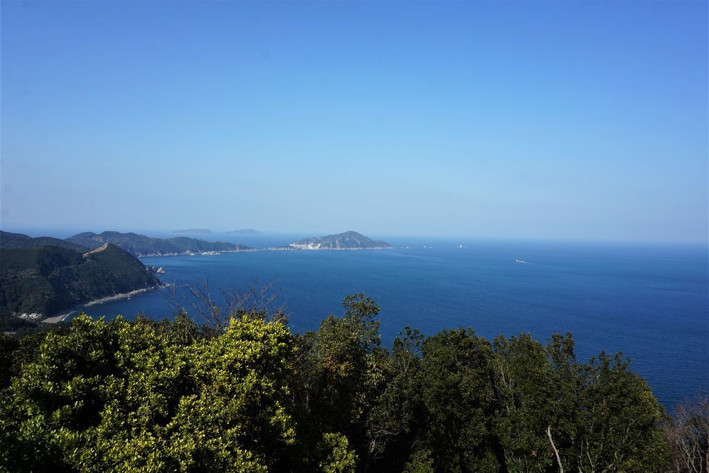 f:id:ohirune-manbou:20190215115454j:plain