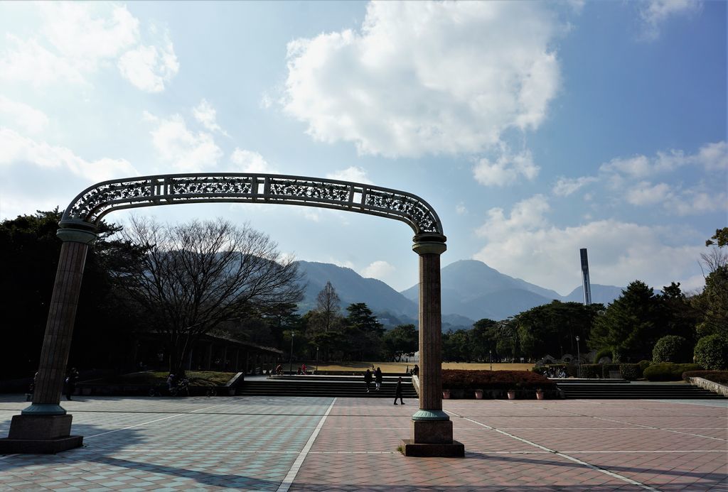 f:id:ohirune-manbou:20190218110251j:plain