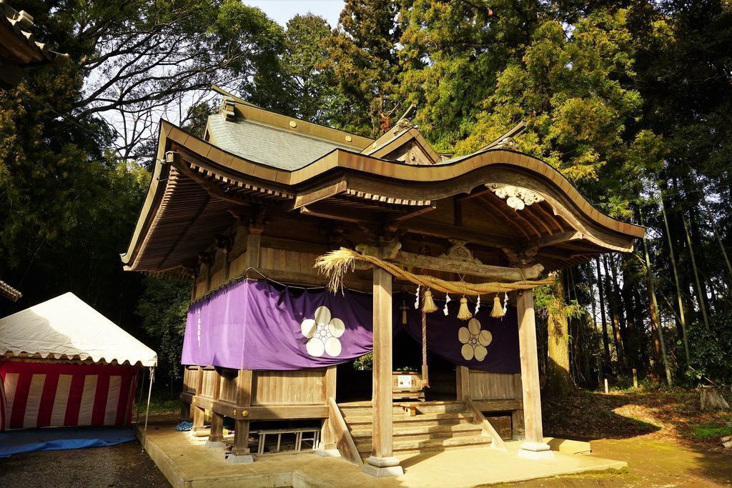f:id:ohirune-manbou:20190220224748j:plain