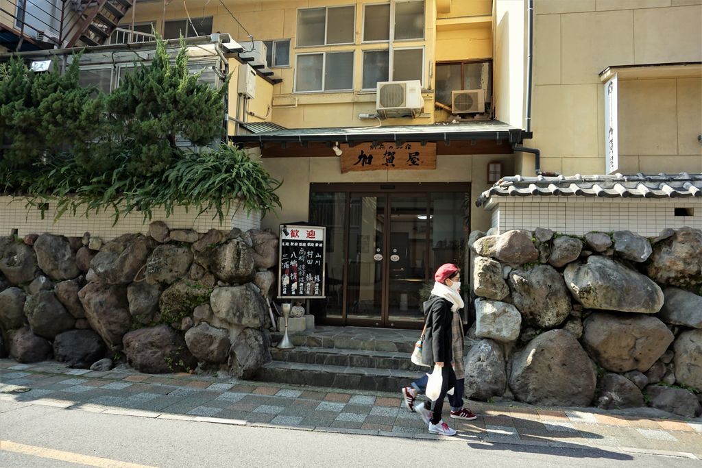 f:id:ohirune-manbou:20190228120929j:plain