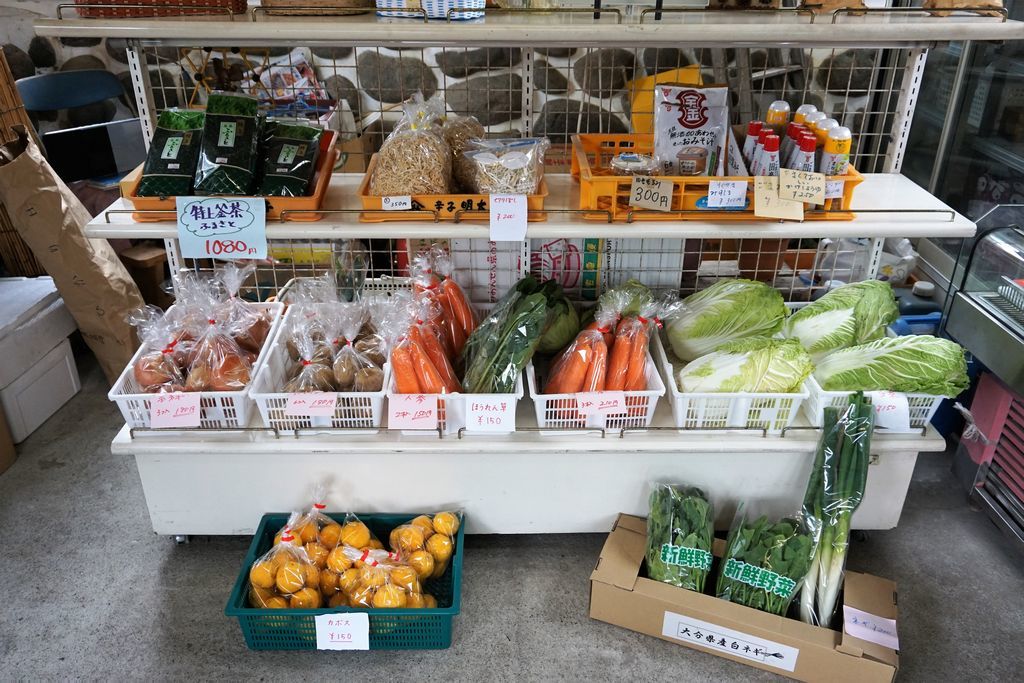 f:id:ohirune-manbou:20190304235355j:plain f:id:ohirune-manbou:20190304235355j:plain