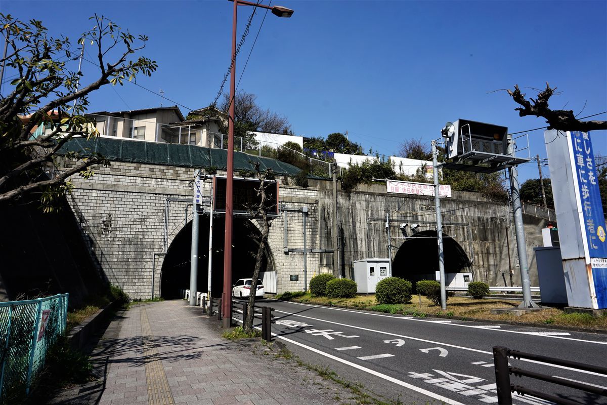 f:id:ohirune-manbou:20190318230404j:plain