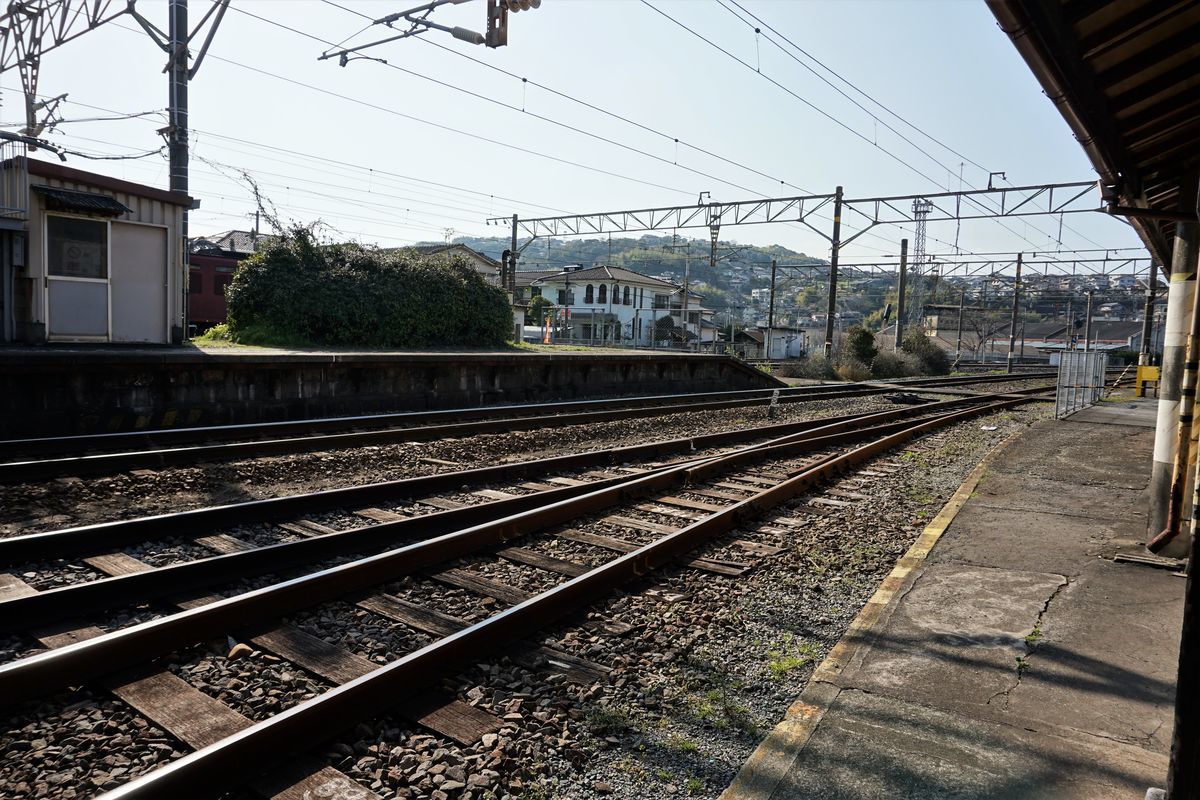 f:id:ohirune-manbou:20190318231147j:plain f:id:ohirune-manbou:20190318231147j:plain