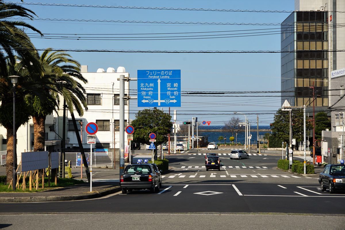 f:id:ohirune-manbou:20190318231259j:plain f:id:ohirune-manbou:20190318231259j:plain