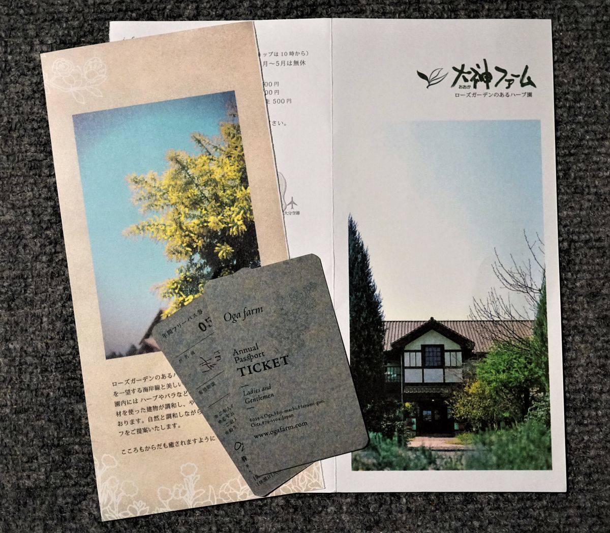 f:id:ohirune-manbou:20190320232730j:plain f:id:ohirune-manbou:20190320232730j:plain
