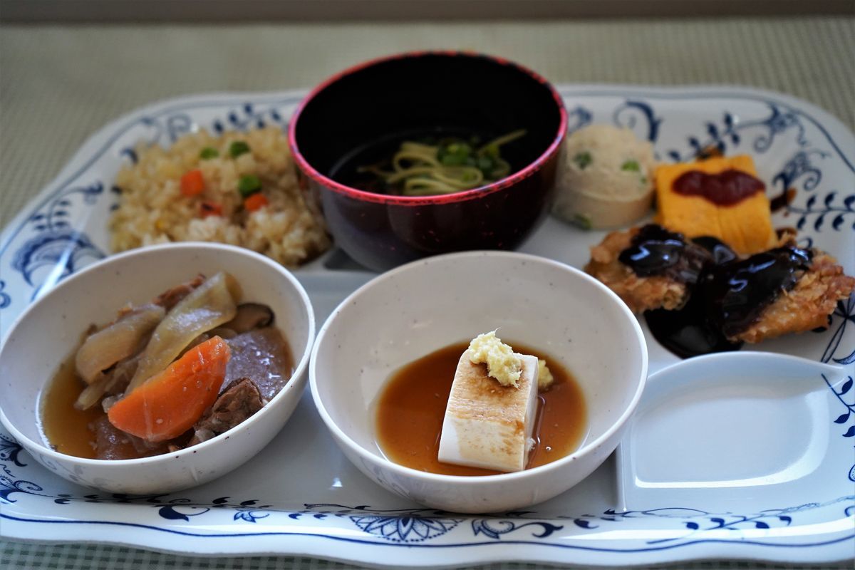 f:id:ohirune-manbou:20190326213514j:plain
