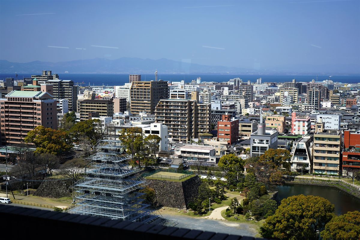 f:id:ohirune-manbou:20190326213553j:plain