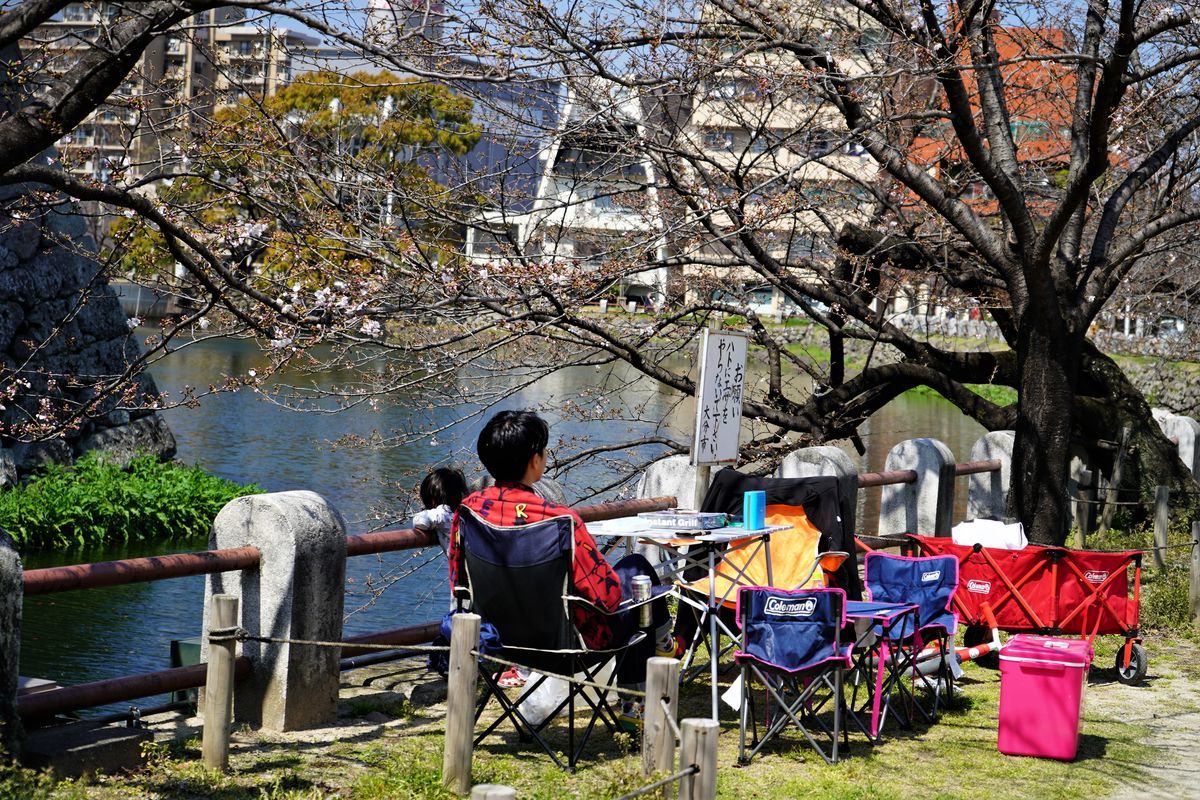f:id:ohirune-manbou:20190326214613j:plain