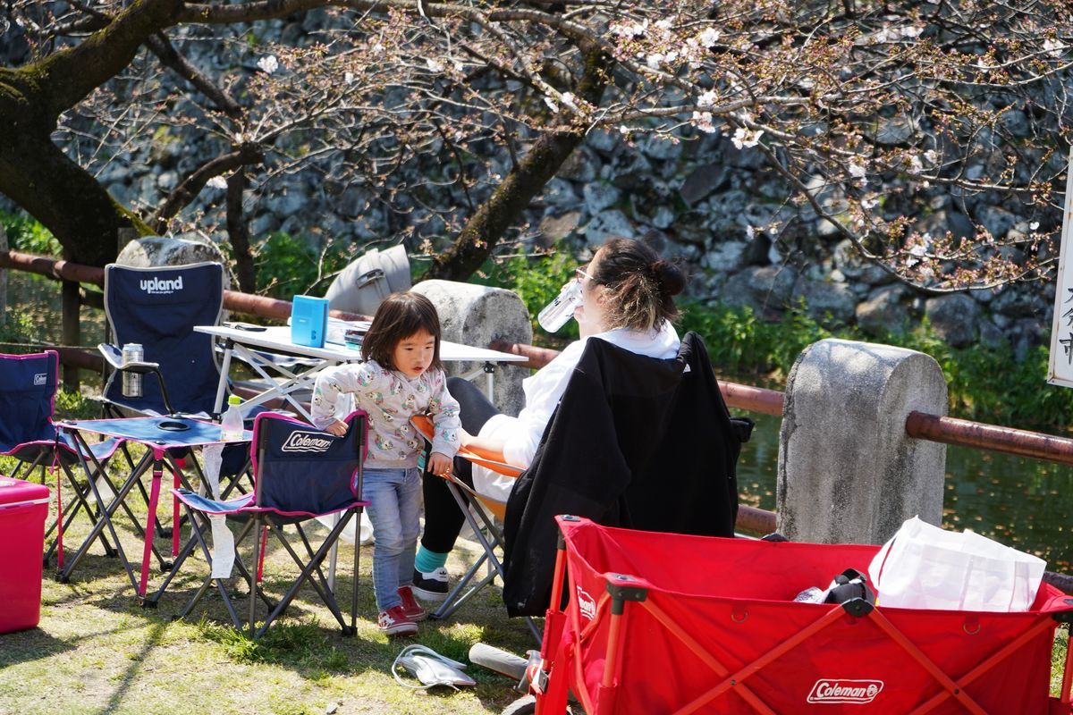 f:id:ohirune-manbou:20190326214704j:plain