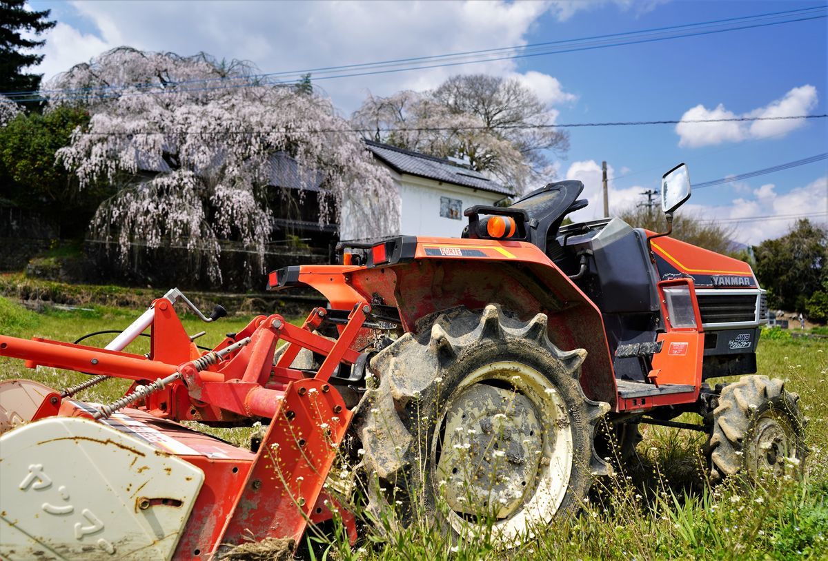 f:id:ohirune-manbou:20190411194240j:plain