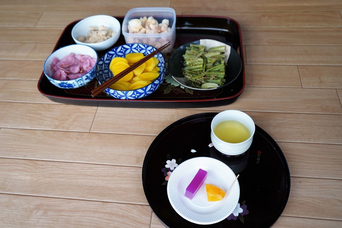 f:id:ohirune-manbou:20190411205205j:plain