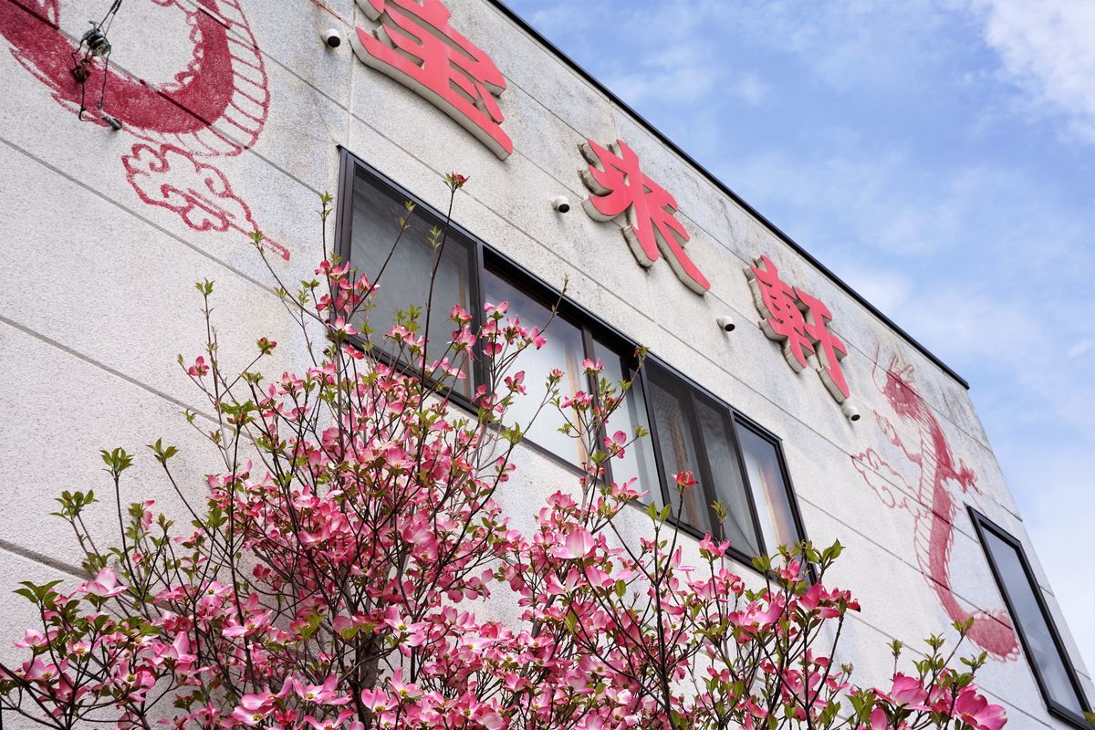 f:id:ohirune-manbou:20190418221020j:plain f:id:ohirune-manbou:20190418221020j:plain