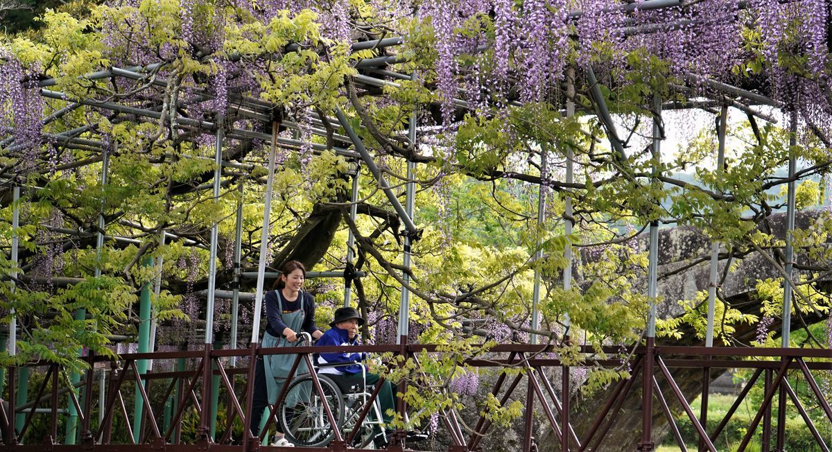 f:id:ohirune-manbou:20190427225401j:plain