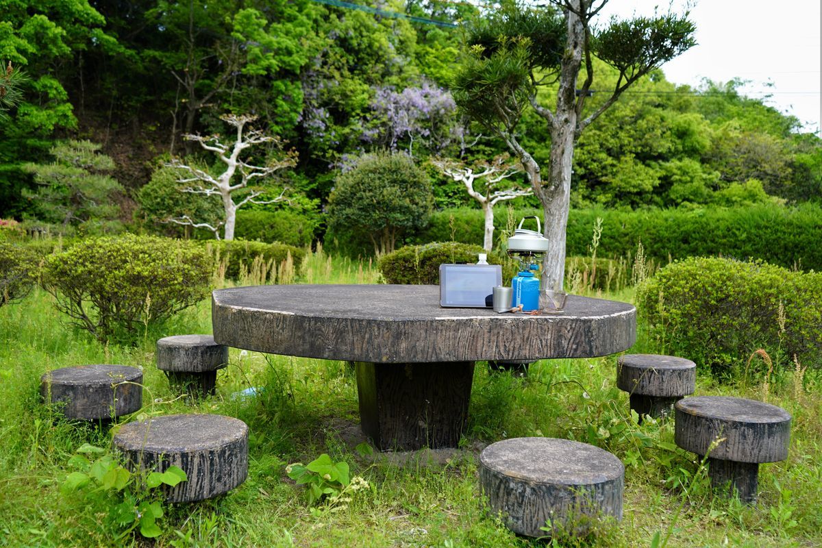 f:id:ohirune-manbou:20190428220213j:plain