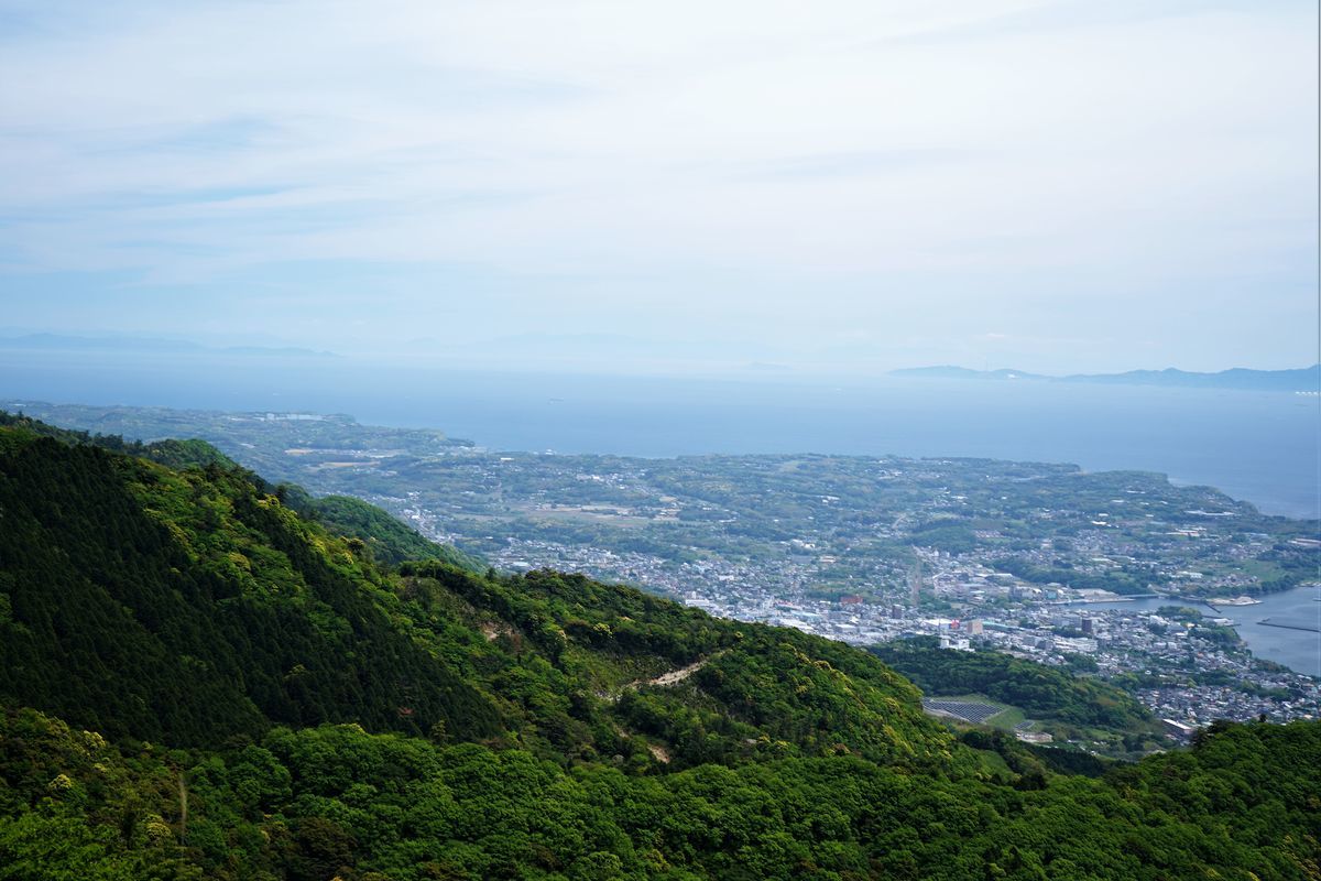 f:id:ohirune-manbou:20190509175801j:plain