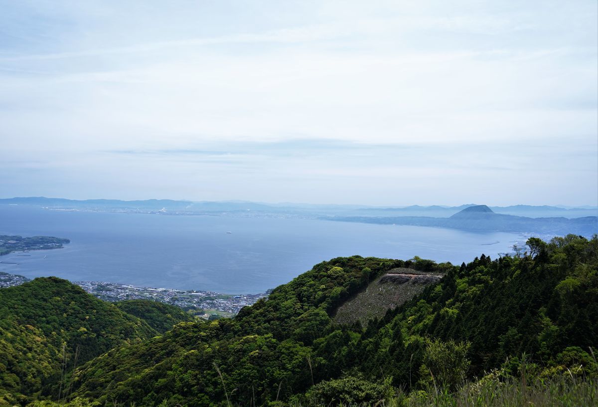 f:id:ohirune-manbou:20190509175842j:plain