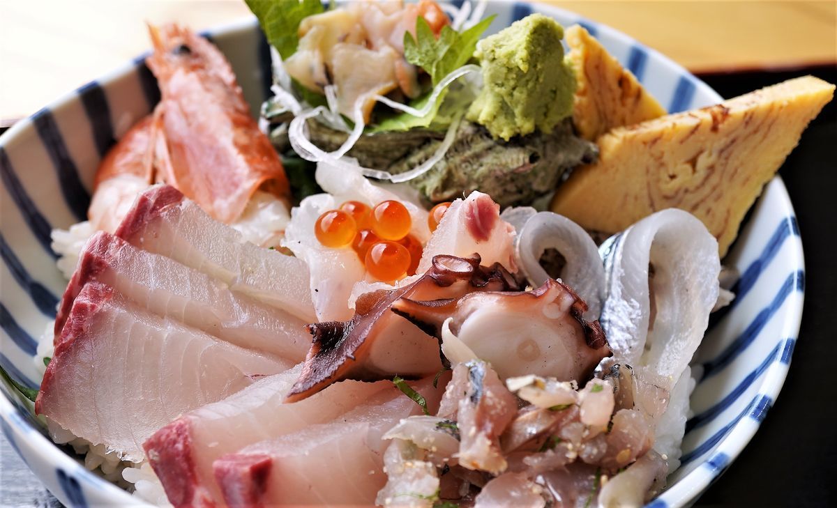 f:id:ohirune-manbou:20190509233154j:plain