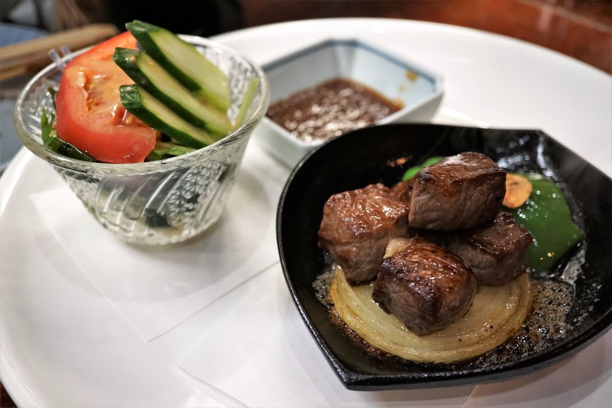 f:id:ohirune-manbou:20190515001410j:plain
