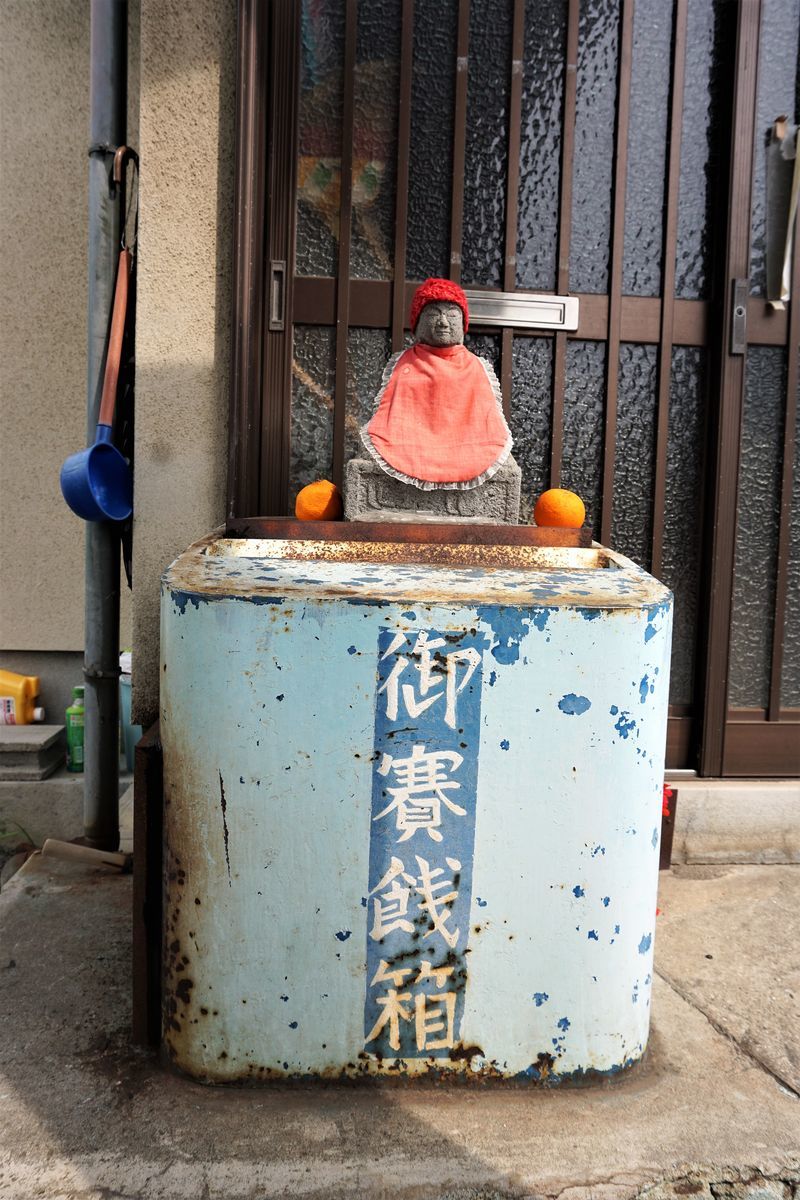 f:id:ohirune-manbou:20190515002201j:plain