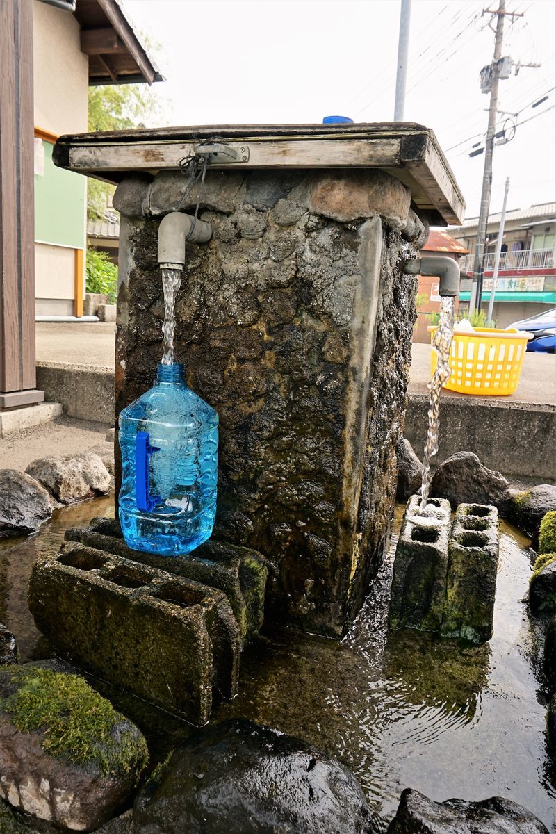 f:id:ohirune-manbou:20190515002244j:plain