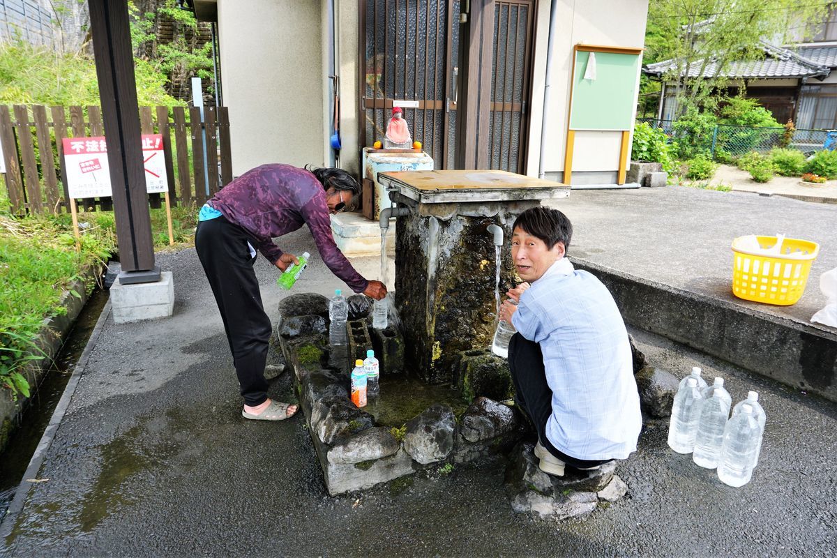 f:id:ohirune-manbou:20190515002329j:plain