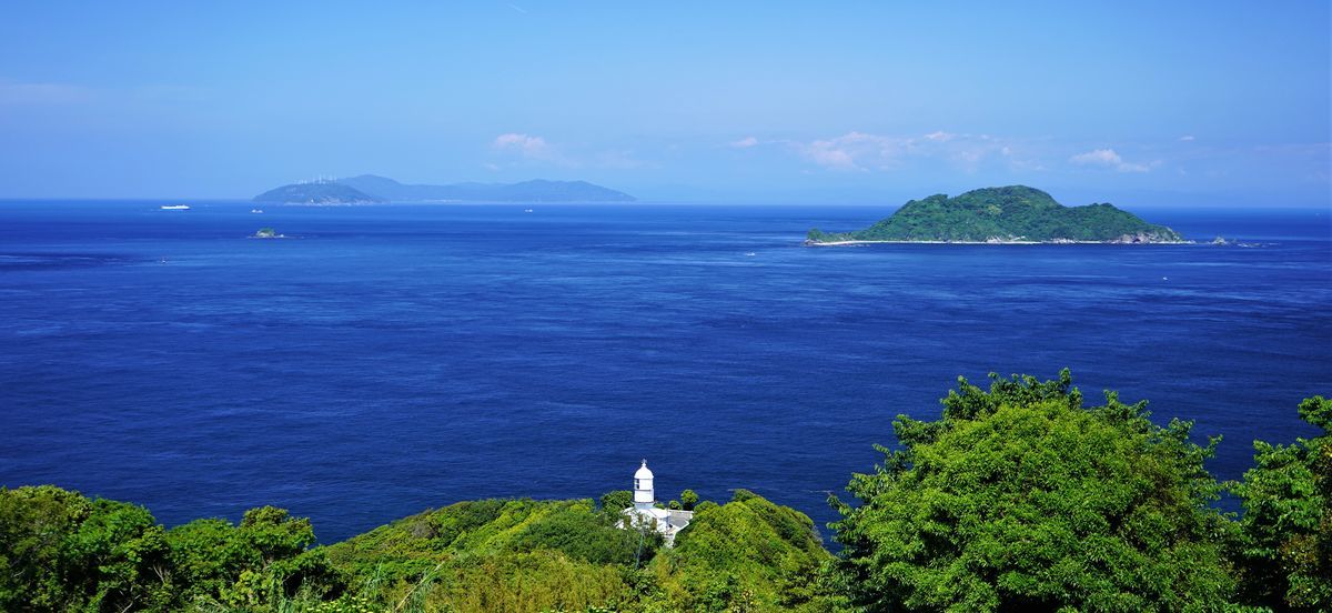 f:id:ohirune-manbou:20190516233900j:plain