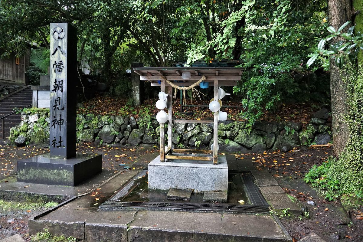 f:id:ohirune-manbou:20190518220629j:plain