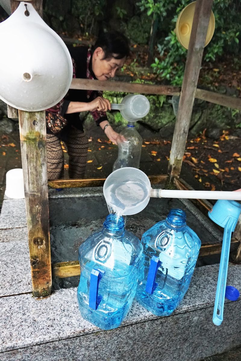 f:id:ohirune-manbou:20190518222505j:plain