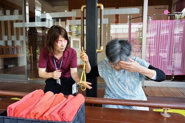 f:id:ohirune-manbou:20190520202252j:plain