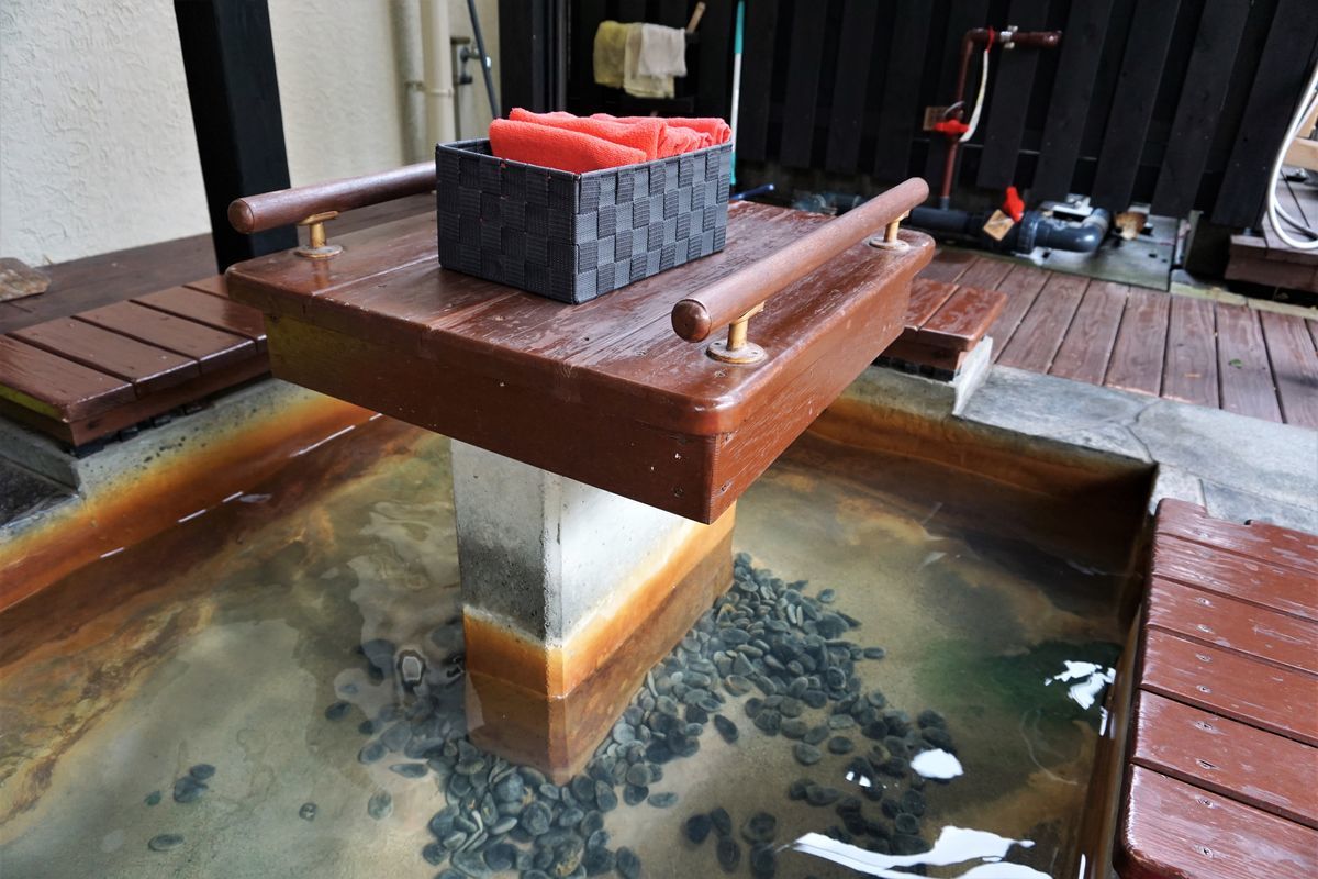 f:id:ohirune-manbou:20190520202332j:plain f:id:ohirune-manbou:20190520202332j:plain