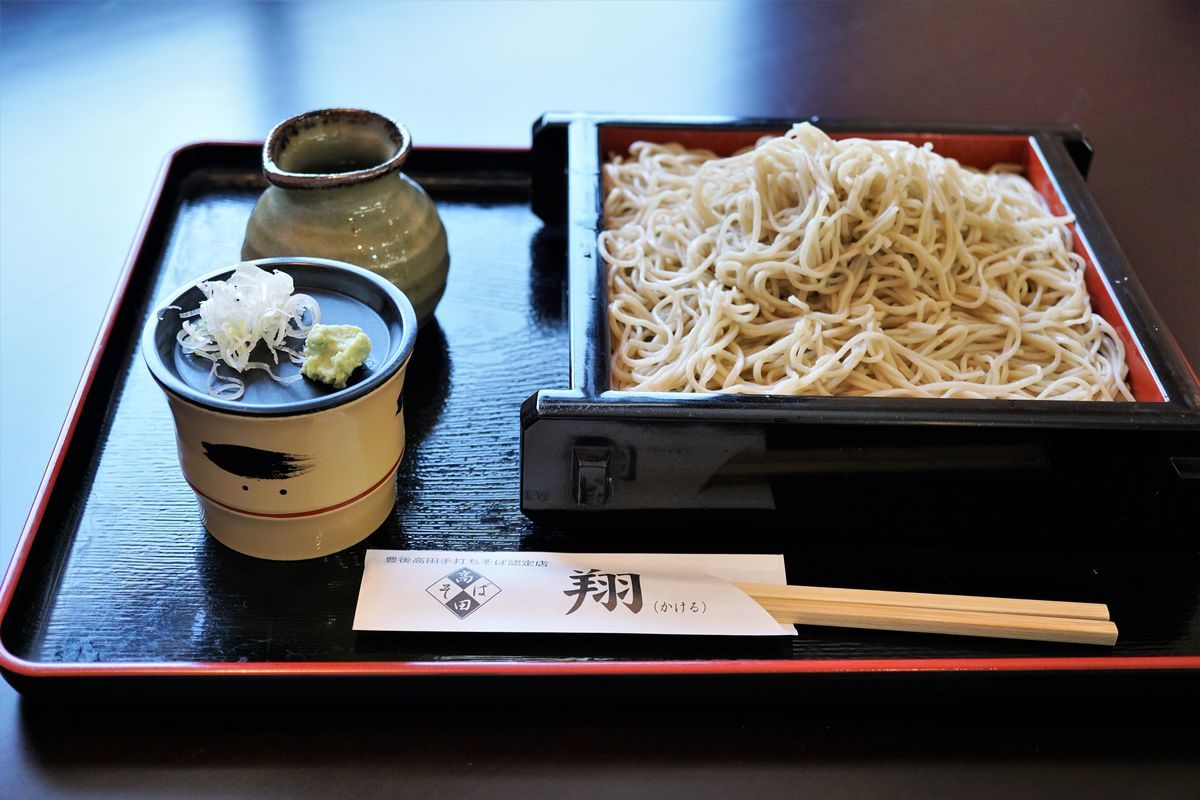 f:id:ohirune-manbou:20190522223720j:plain