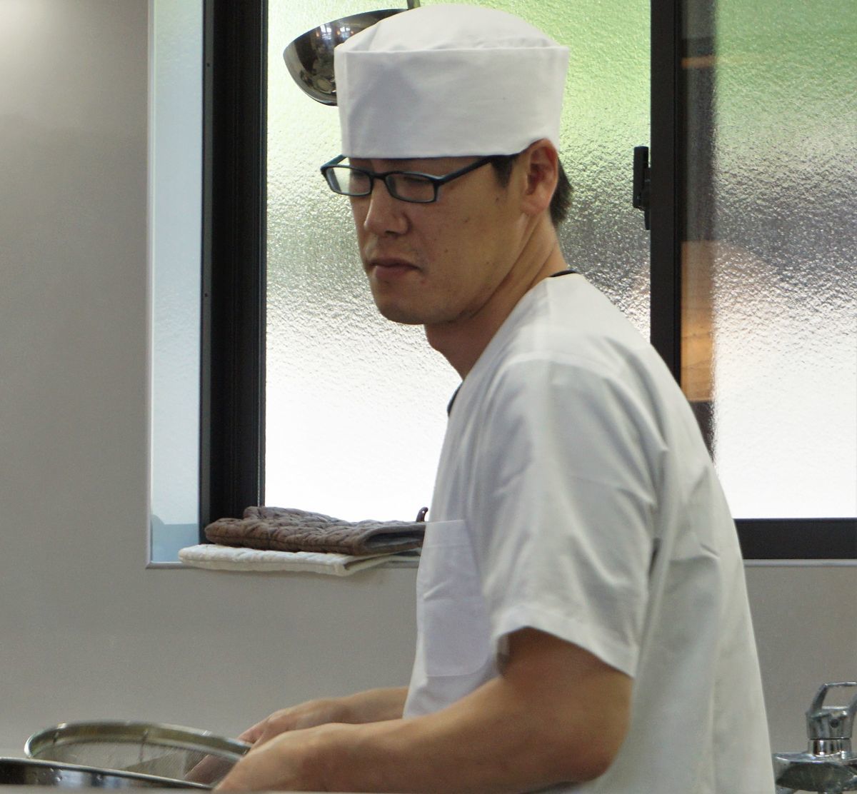f:id:ohirune-manbou:20190522223818j:plain