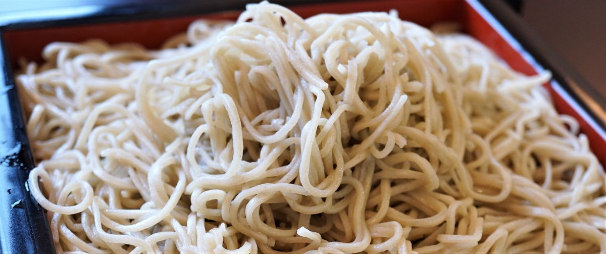 f:id:ohirune-manbou:20190522224240j:plain