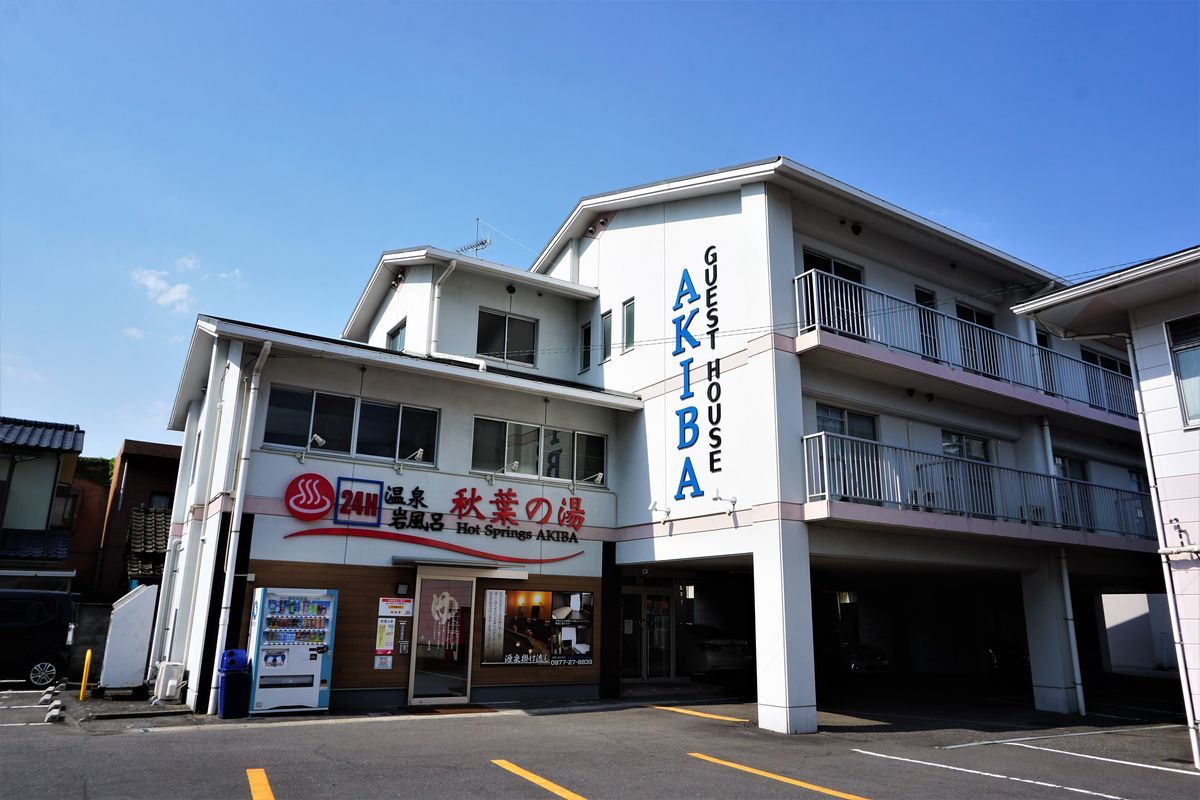 f:id:ohirune-manbou:20190525223504j:plain f:id:ohirune-manbou:20190525223504j:plain