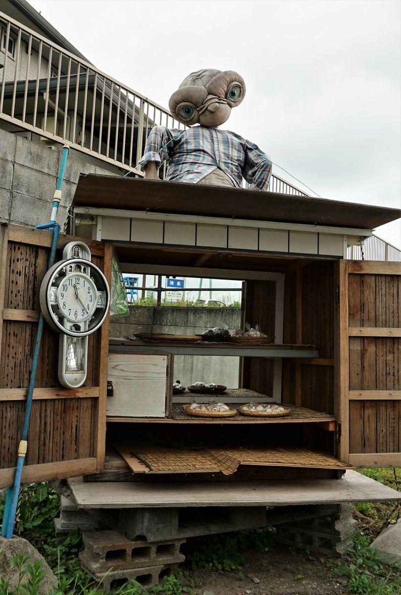 f:id:ohirune-manbou:20190528192312j:plain