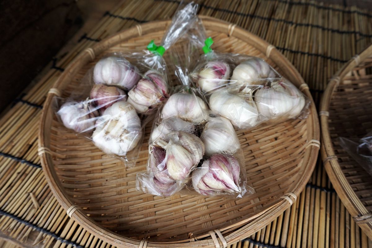 f:id:ohirune-manbou:20190528192346j:plain f:id:ohirune-manbou:20190528192346j:plain